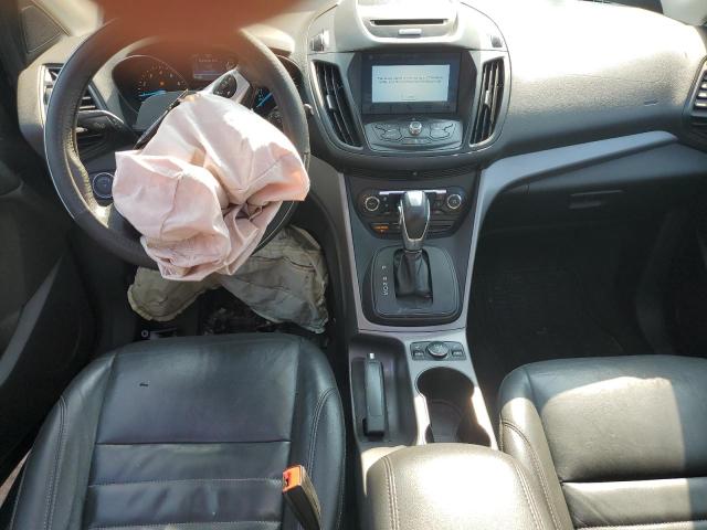 Photo 8 from auction – 2016 FORD ESCAPE SE with VIN 1FMCU0GX0GUB34770