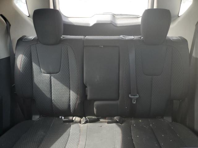Photo 10 from auction – 2012 CHEVROLET EQUINOX LS with VIN 2GNFLCEK7C6209865