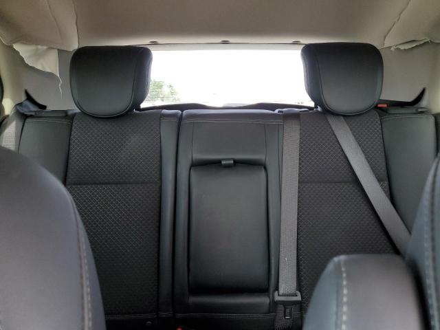 Photo 10 from auction – 2021 BUICK ENCORE PRE with VIN KL4CJASM2MB362268