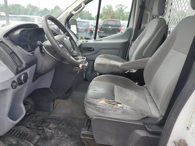 Photo 7 from auction – 2016 FORD TRANSIT T- with VIN 1FTYR1ZM7GKB04469