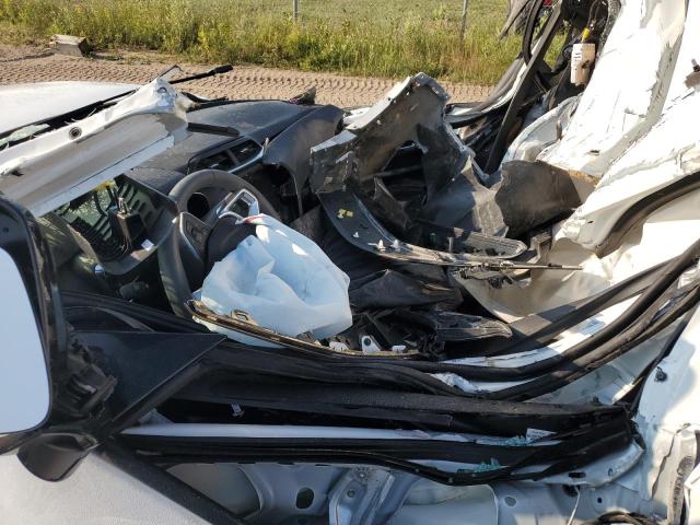 Photo 7 from auction – 2023 CHEVROLET TRAILBLAZE with VIN KL79MSSL9PB043214