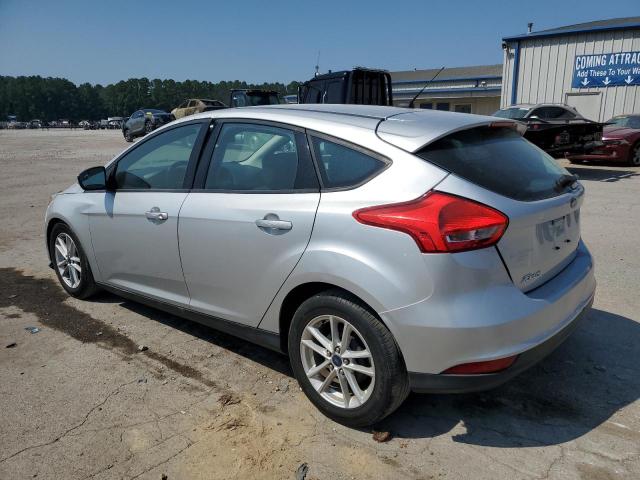 Photo 2 from auction – 2015 FORD FOCUS SE with VIN 1FADP3K26FL224495
