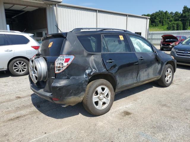 Photo 3 from auction – 2010 TOYOTA RAV4 with VIN 2T3BF4DVXAW070879