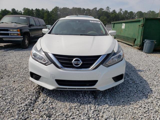 Photo 5 from auction – 2016 NISSAN ALTIMA 2.5 with VIN 1N4AL3AP2GN331822