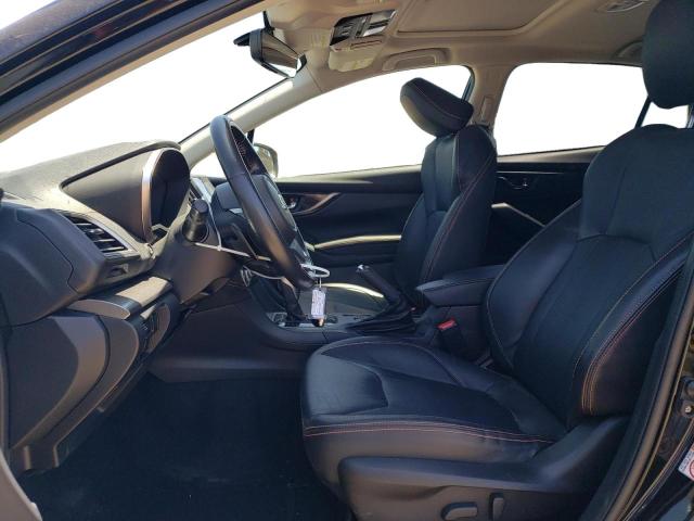 Photo 7 from auction – 2019 SUBARU CROSSTREK with VIN JF2GTAMC2KH334858