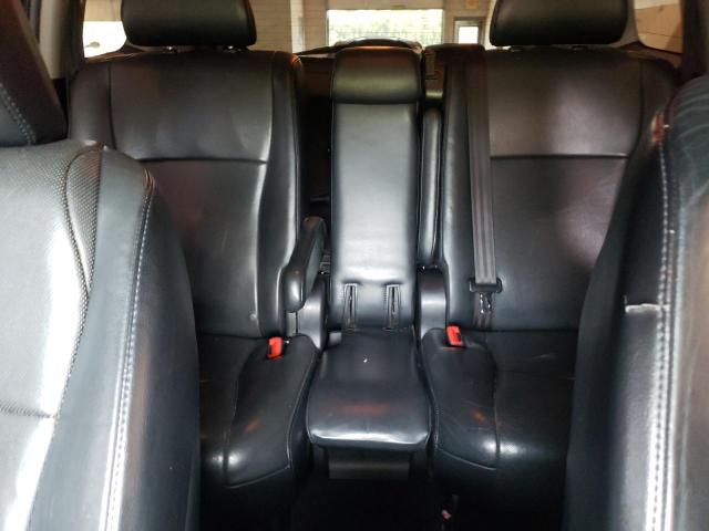 Photo 10 from auction – 2013 TOYOTA HIGHLANDER with VIN 5TDDK3EH6DS249630