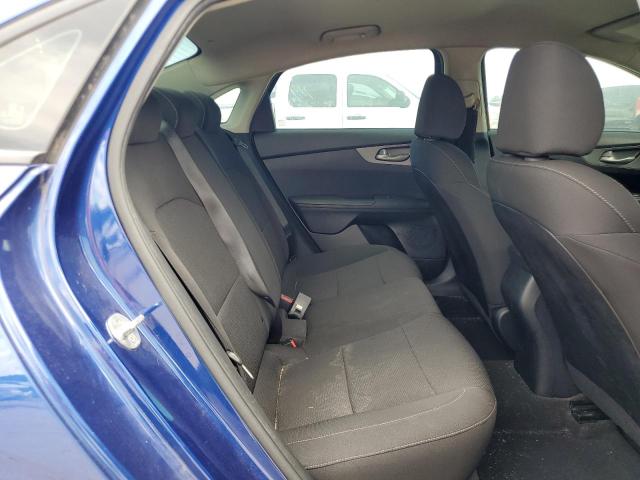Photo 10 from auction – 2019 KIA FORTE FE with VIN 3KPF24AD6KE037402