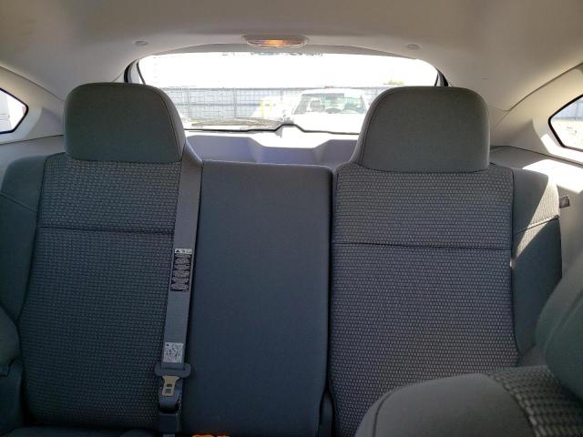 Photo 10 from auction – 2007 DODGE CALIBER R/ with VIN 1B3HE78K77D254781