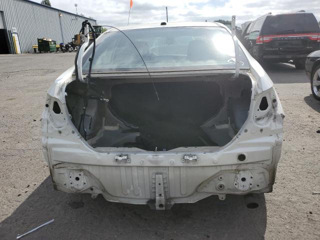 Photo 6 from auction – 2019 TOYOTA COROLLA L with VIN 5YFBURHEXKP863267