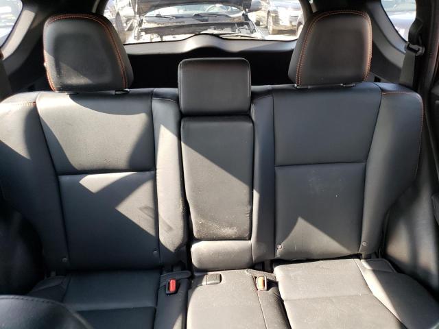 Photo 10 from auction – 2017 TOYOTA RAV4 SE with VIN 2T3JFREV8HW639939