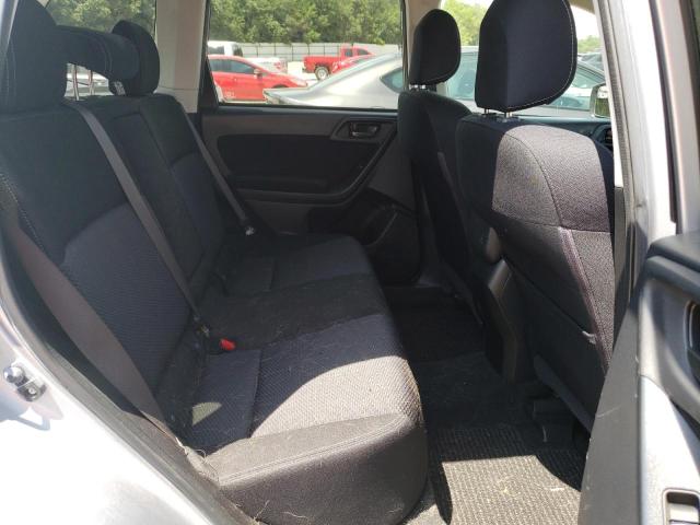 Photo 10 from auction – 2015 SUBARU FORESTER 2 with VIN JF2SJADC2FH447389