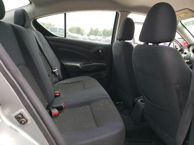 Photo 10 from auction – 2012 NISSAN VERSA S with VIN 3N1CN7AP9CL894755