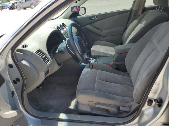 Photo 7 from auction – 2009 NISSAN ALTIMA 2.5 with VIN 1N4AL21E79N520557