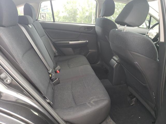 Photo 10 from auction – 2016 SUBARU IMPREZA with VIN JF1GPAA68G8222144