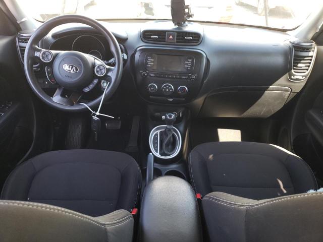 Photo 8 from auction – 2018 KIA SOUL with VIN KNDJN2A28J7542912