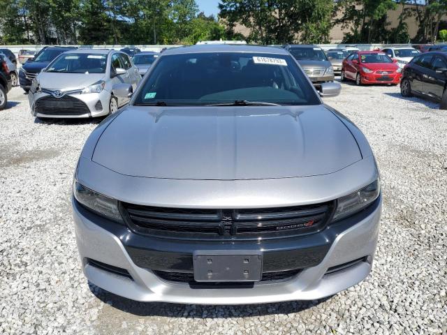 Photo 5 from auction – 2015 DODGE CHARGER SX with VIN 2C3CDXJG2FH746481