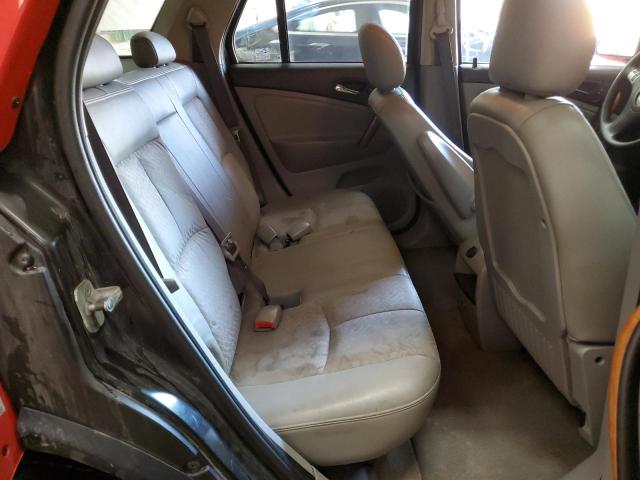 Photo 11 from auction – 2007 SATURN VUE with VIN 5GZCZ63447S836931