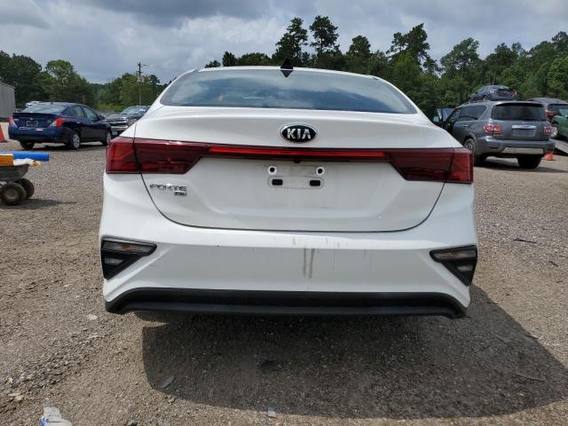 Photo 6 from auction – 2019 KIA FORTE FE with VIN 3KPF24AD7KE106131