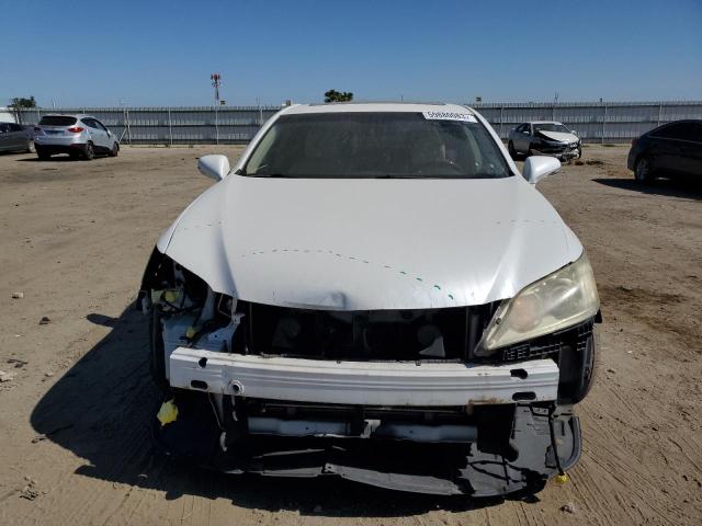 Photo 5 from auction – 2010 LEXUS ES 350 with VIN JTHBK1EG2A2401889