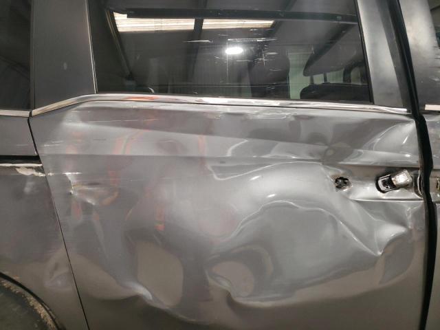 Photo 11 from auction – 2012 HONDA ODYSSEY EX with VIN 5FNRL5H44CB044477