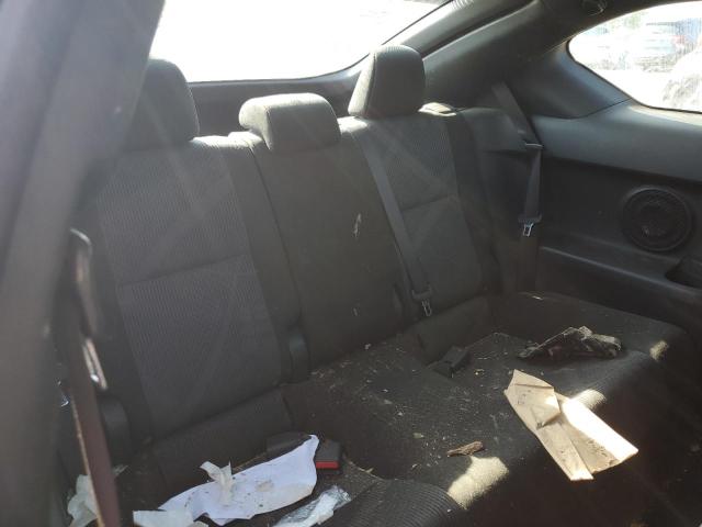 Photo 10 from auction – 2012 TOYOTA SCION TC with VIN JTKJF5C76C3024128