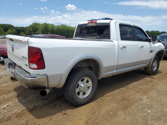 Photo 3 from auction – 2012 DODGE RAM 2500 L with VIN 3C6UD5FL5CG311158