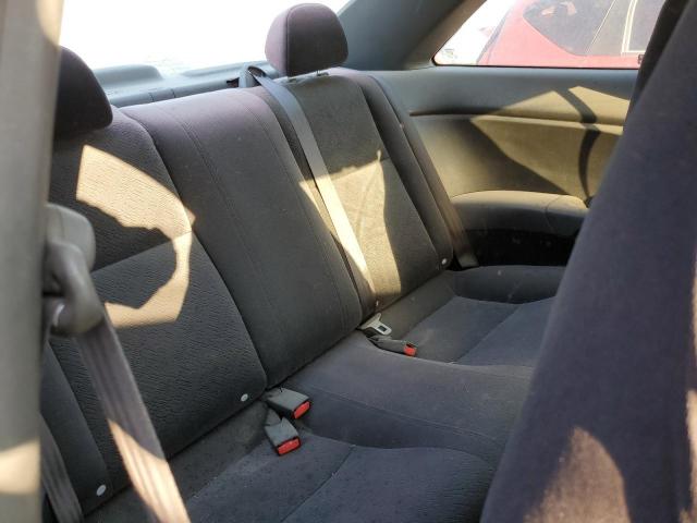 Photo 10 from auction – 2003 HONDA CIVIC LX with VIN 1HGEM21583L007010