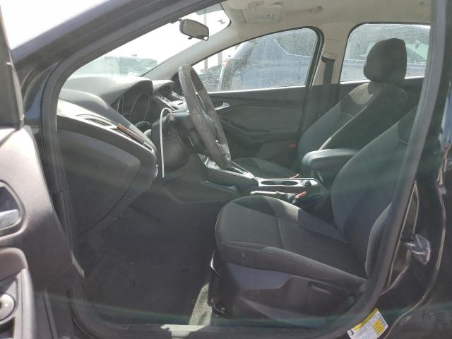 Photo 7 from auction – 2014 FORD FOCUS SE with VIN 1FADP3F26EL274192