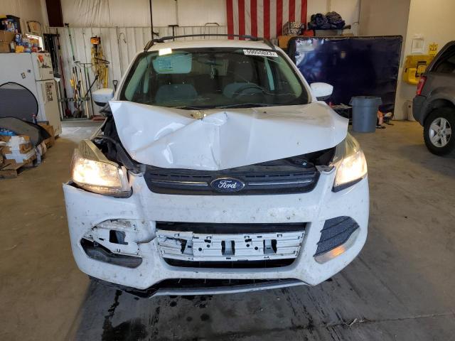 Photo 5 from auction – 2014 FORD ESCAPE SE with VIN 1FMCU9GX3EUA63646