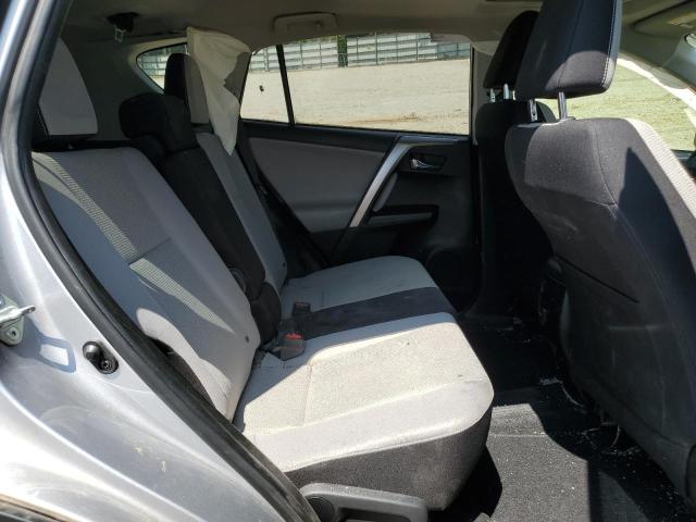 Photo 10 from auction – 2018 TOYOTA RAV4 ADVEN with VIN JTMRFREV3JD246727