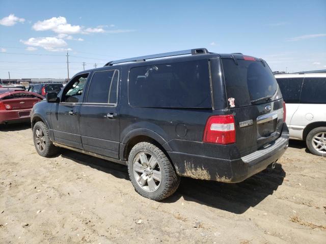 Photo 2 from auction – 2010 FORD EXPEDITION with VIN 1FMJK2A52AEB60336