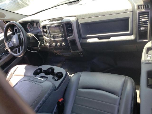Photo 8 from auction – 2014 RAM 1500 ST with VIN 3C6JR6AG3EG148646