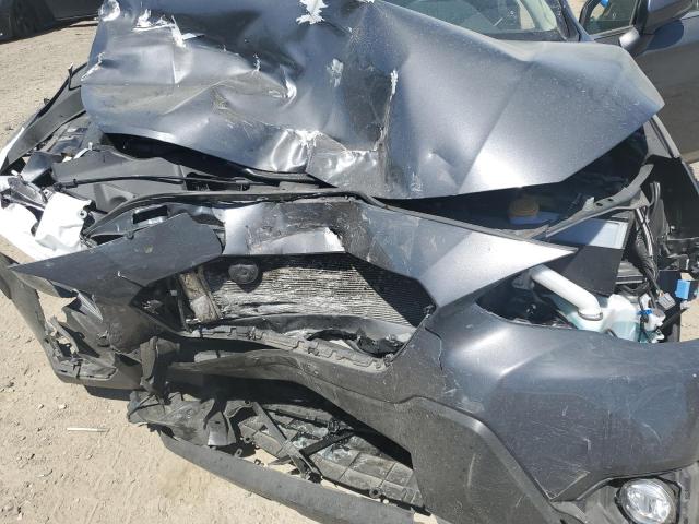 Photo 11 from auction – 2022 SUBARU CROSSTREK with VIN JF2GTHNC2N8232911