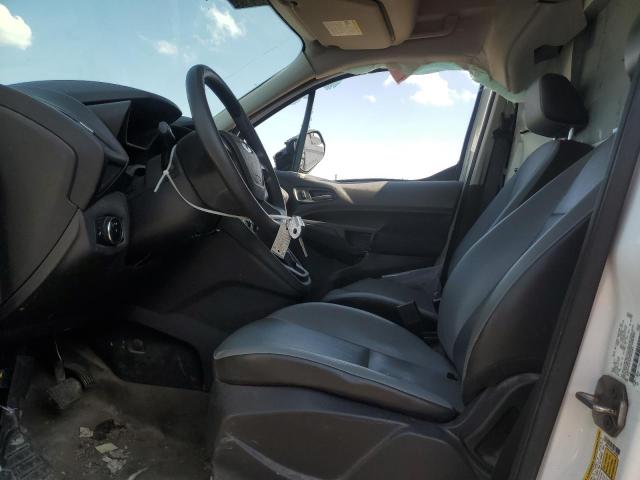 Photo 7 from auction – 2015 FORD TRANSIT CO with VIN NM0LS7E78F1203563