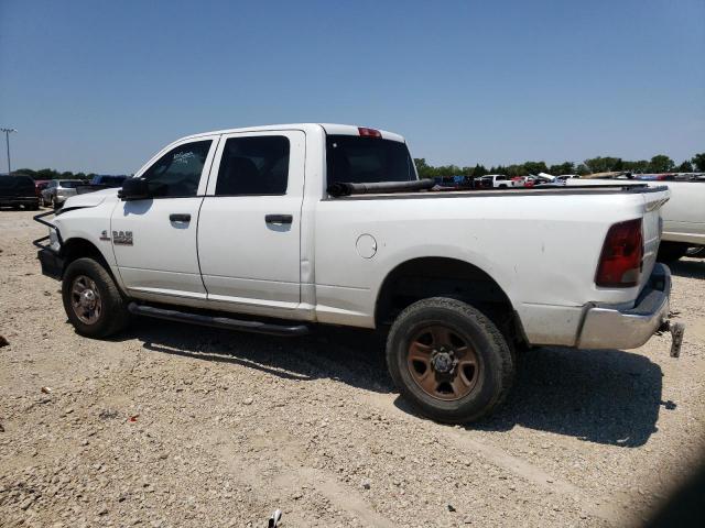 Photo 2 from auction – 2014 RAM 2500 ST with VIN 3C6UR5CL2EG107099