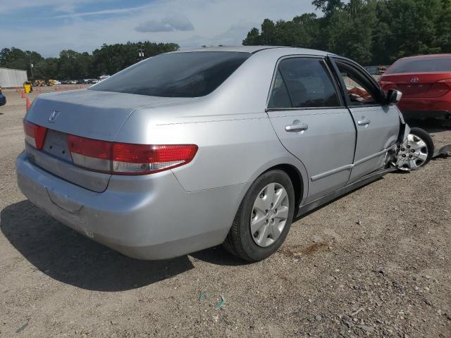 Photo 3 from auction – 2003 HONDA ACCORD with VIN 1HGCM56353A088818