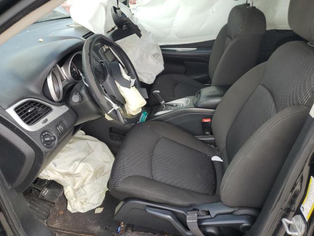 Photo 7 from auction – 2019 DODGE JOURNEY SE with VIN 3C4PDCBB1KT779319
