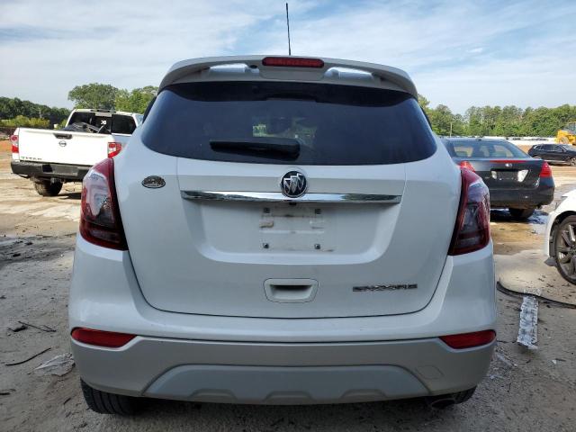 Photo 6 from auction – 2019 BUICK ENCORE SPO with VIN KL4CJ1SB5KB838587