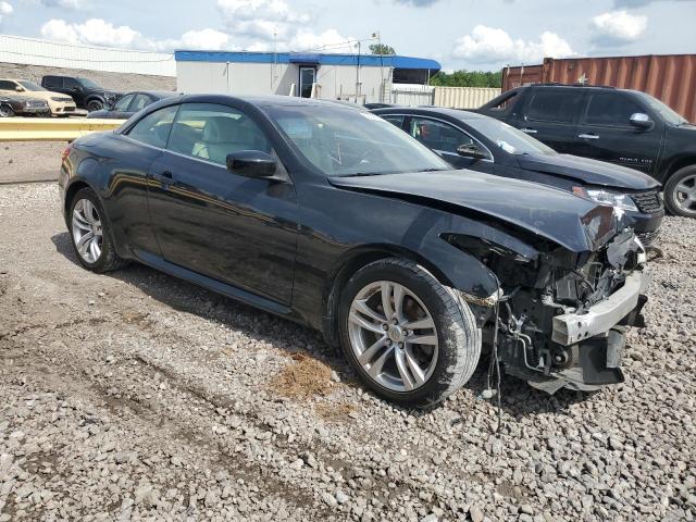 Photo 4 from auction – 2010 INFINITI G37 BASE with VIN JN1CV6FE7AM353353