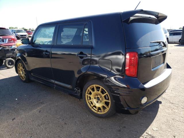 Zdjęcie 2 z aukcji – 2008 SCION XB z VIN JTLKE50E781054361