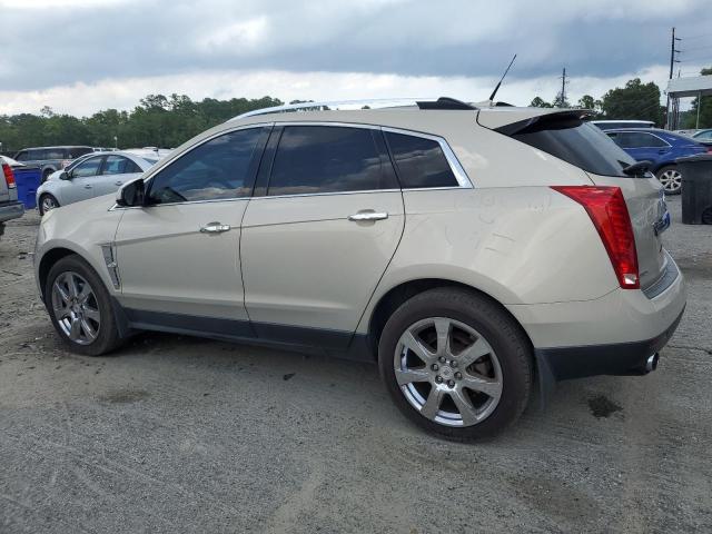 Photo 2 from auction – 2012 CADILLAC SRX PERFOR with VIN 3GYFNBE35CS584106