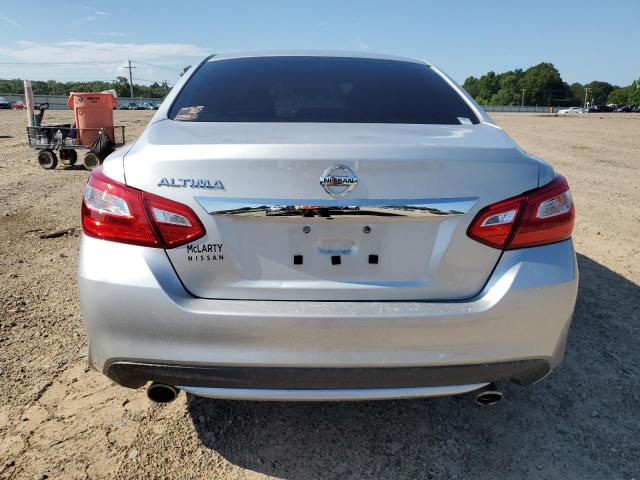 Photo 6 from auction – 2016 NISSAN ALTIMA 2.5 with VIN 1N4AL3AP2GN378462