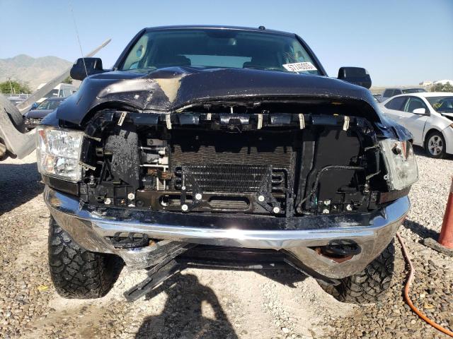 Photo 5 from auction – 2014 RAM 3500 ST with VIN 3C63R3CJ7EG247017