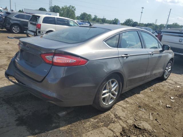 Photo 3 from auction – 2014 FORD FUSION SE with VIN 1FA6P0H77E5375407