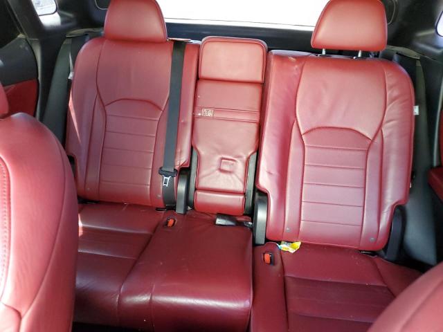 Photo 10 from auction – 2019 LEXUS RX 350 BAS with VIN 2T2BZMCA1KC193984