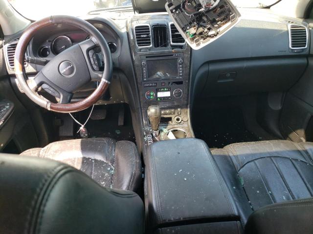 Снимка 8 от търг – 2011 GMC ACADIA DEN с VIN 1GKKVTED3BJ368892