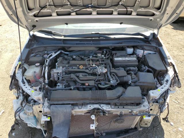 Photo 11 from auction – 2020 TOYOTA COROLLA SE with VIN 5YFS4RCE2LP015117