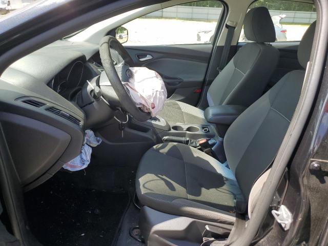 Photo 7 from auction – 2014 FORD FOCUS SE with VIN 1FADP3F22EL126072