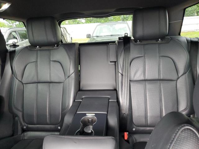 Foto 10 de la subasta – 2017 LAND ROVER RANGE ROVE con VIN SALWR2FK9HA668169
