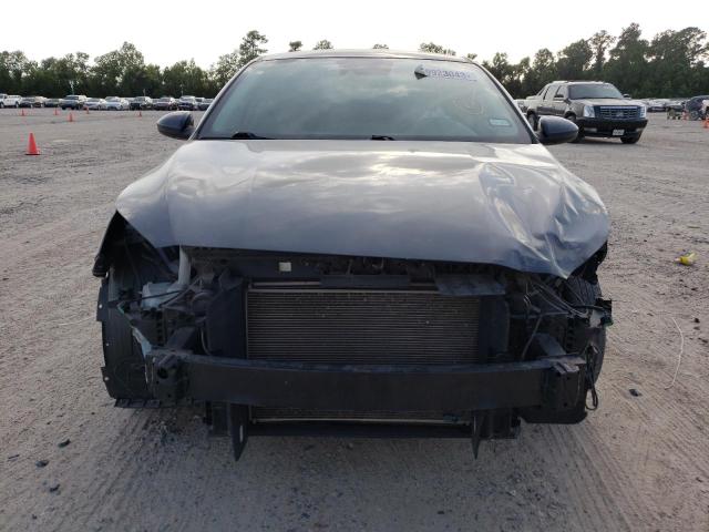 Photo 5 from auction – 2019 KIA FORTE FE with VIN 3KPF24AD7KE103049